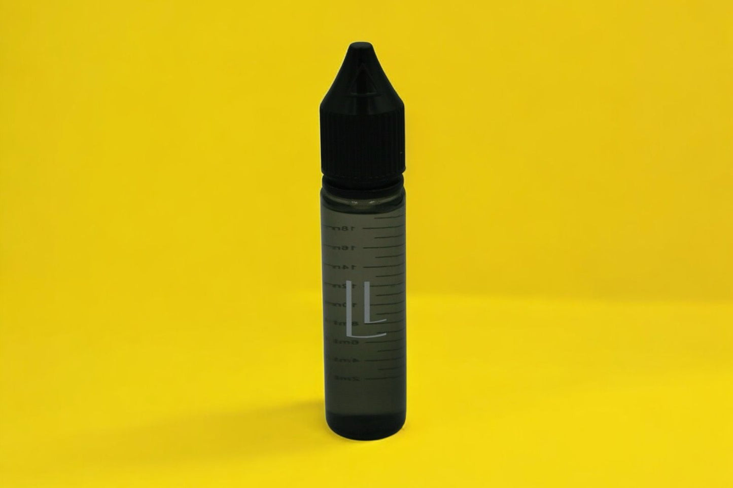 OUD ROYAL
