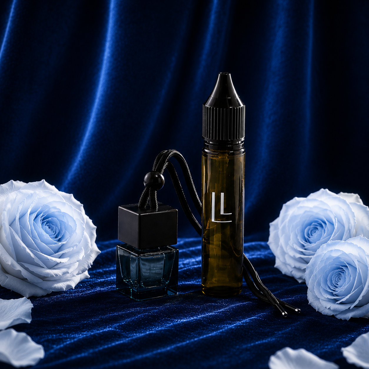 OUD ROYAL